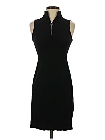 Lauren by Ralph Lauren Cocktail Dress (view 1)