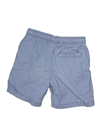 Old Navy Khaki Shorts (view 2)