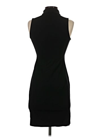 Lauren by Ralph Lauren Cocktail Dress (view 2)