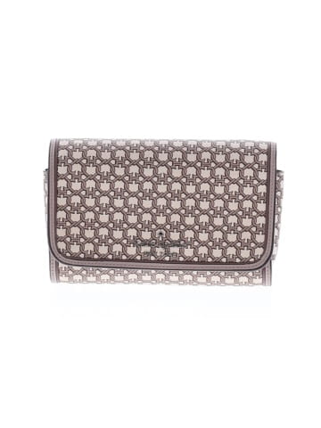 Kate Spade New York Crossbody Bag (view 1)