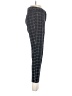 Old Navy Plaid Gray Dress Pants Size 14 (estimated) - photo 4