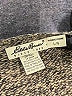 Eddie Bauer Tweed Brown Wool Pullover Sweater Size L - photo 7