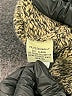 Eddie Bauer Tweed Brown Wool Pullover Sweater Size L - photo 8