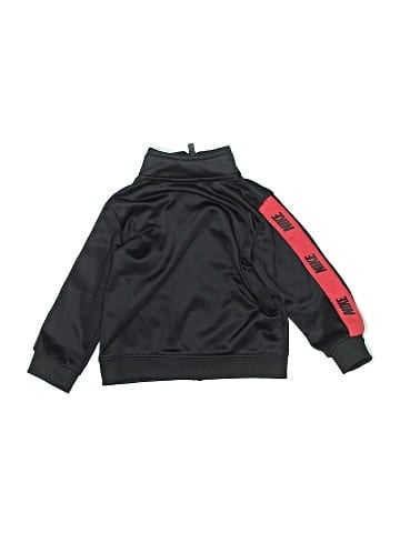 Nike Jacket (view 2)