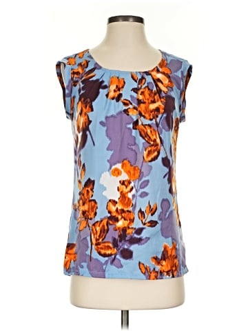 The Limited Outlet Short Sleeve Top (view 1)