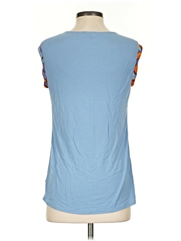 The Limited Outlet Short Sleeve Top (view 2)