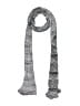 Unbranded Black Scarf One size - photo 1