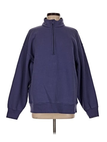 Aritzia Sweatshirt (view 1)