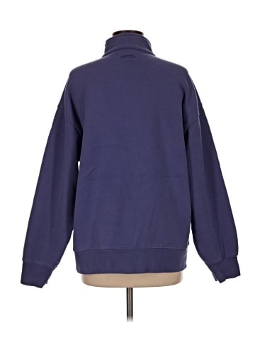 Aritzia Sweatshirt (view 2)