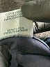 J Brand Solid Blue Jeans Size 30 waist - photo 8
