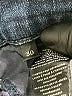 J Brand Solid Blue Jeans Size 30 waist - photo 9