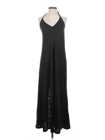 ATM Casual Dress (view 1)