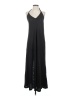 ATM Black Casual Dress Size S - photo 1