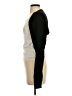 Unbranded 100% Acrylic Black Cardigan Size S - photo 5