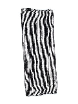 Unbranded Scarf (view 2)