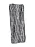 Unbranded Black Scarf One size - photo 2