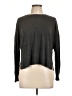 Zara Gray Pullover Sweater Size L - photo 1