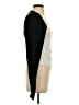 Unbranded 100% Acrylic Black Cardigan Size S - photo 4