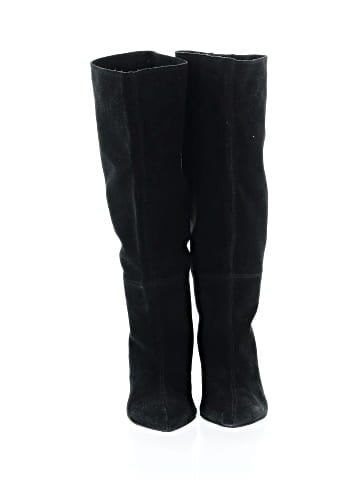 Zara Boots (view 2)