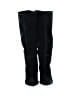 Zara Black Boots Size EU 40 - photo 2