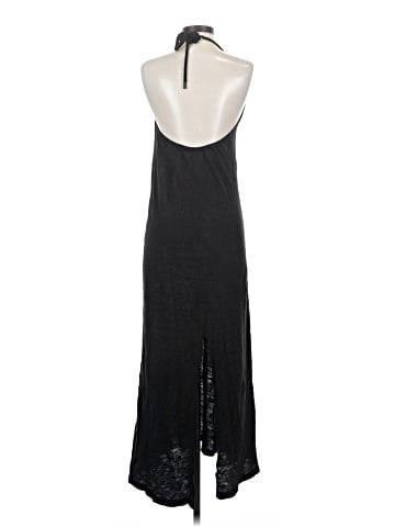 ATM Casual Dress (view 2)