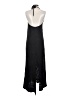 ATM Black Casual Dress Size S - photo 2