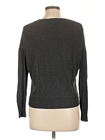 Zara Pullover Sweater (view 2)