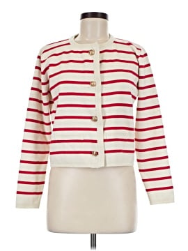 Unbranded Cardigan (view 1)