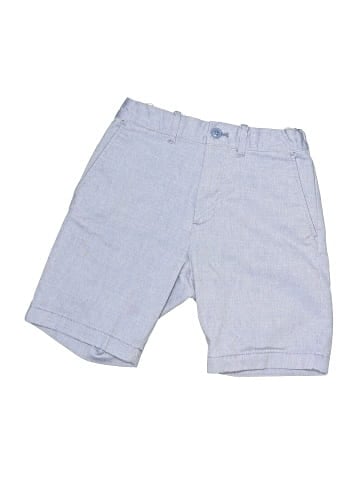 Crewcuts Shorts (view 1)