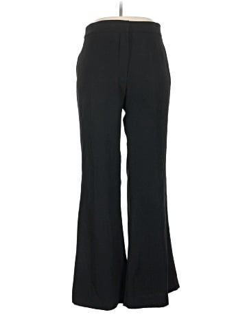 Zara Dress Pants (view 1)