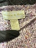 Monroe and Main Gray Long Sleeve Turtleneck Size XL - photo 7