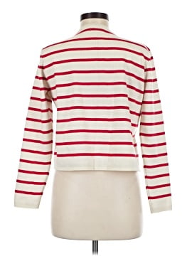Unbranded Cardigan (view 2)