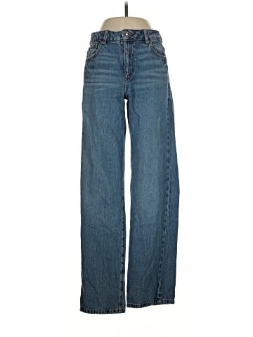 Garage Jeans (view 1)