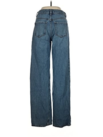 Garage Jeans (view 2)