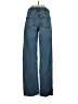Garage Blue Jeans Size 0 - photo 2