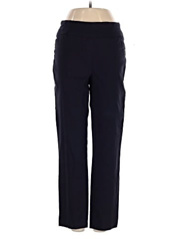 Renuar Casual Pants (view 1)