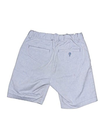 Crewcuts Shorts (view 2)