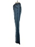 Garage Blue Jeans Size 0 - photo 5