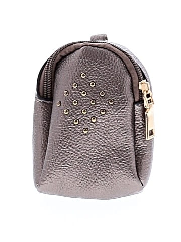Assorted Brands Coin Purse (view 1)