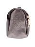 Assorted Brands Gray Coin Purse One size - photo 1
