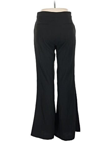 Zara Dress Pants (view 2)