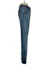 Garage Blue Jeans Size 0 - photo 4