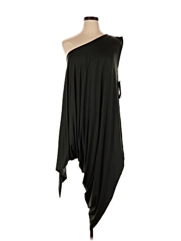 COLDESINA Casual Dress (view 1)