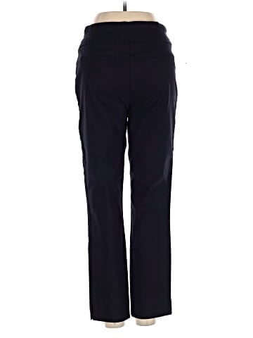 Renuar Casual Pants (view 2)