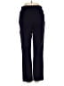 Renuar Blue Casual Pants Size 2 - photo 2