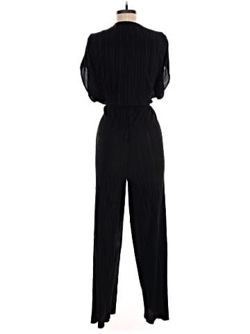 Porridge Jumpsuit (view 2)