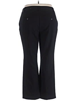 Liz Claiborne Career Dress Pants (view 2)