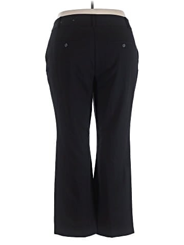 Liz Claiborne Career Dress Pants (view 2)