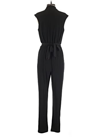 Cato Jumpsuit (view 2)