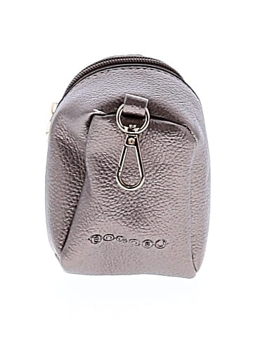 Assorted Brands Coin Purse (view 2)